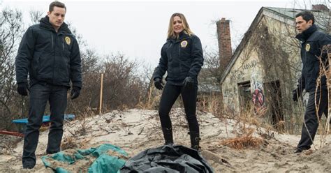 nadia chicago p.d.|chicago pd nadia dies episode.